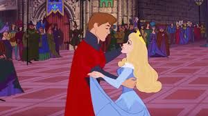 Can We Guess Your Age Based On9 Disney Questions? Take this quiz and find out today!