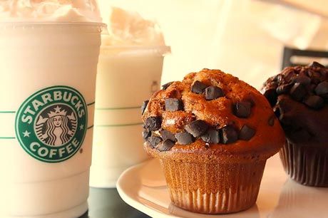 Can We Guess Your Favorite Disney Princess Based On Your Starbucks Order? Take this quiz and find out today!