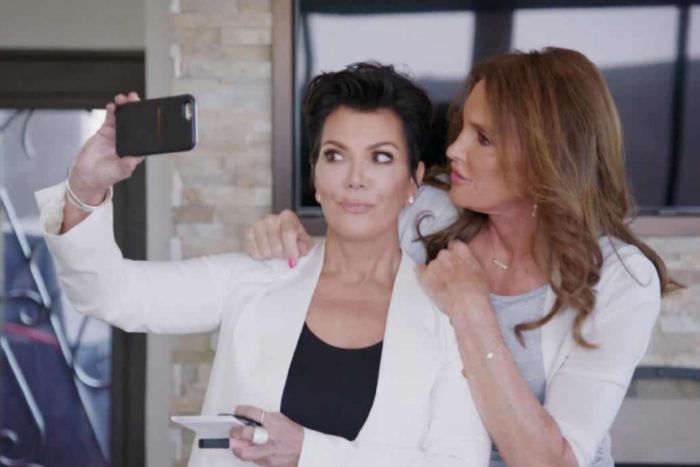 Think you know which Kardashian sister you are? Think again... Find out who you actually are, Kim, Kourtney, or Khloé ?
