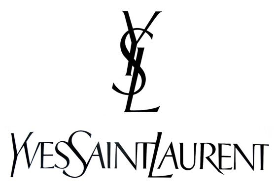 Are pronouncing luxury brand names correctly? Take this quiz and find out today!