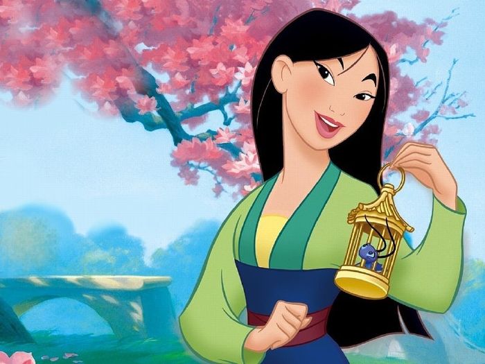 Everyone has a cute lovable amazingly colorful Disney spirit animal! Take this quiz and find out yours today!