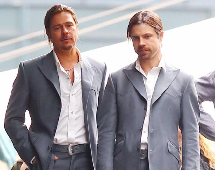 Can you tell the celebrity from their stunt double? Take this quiz and find out today!
