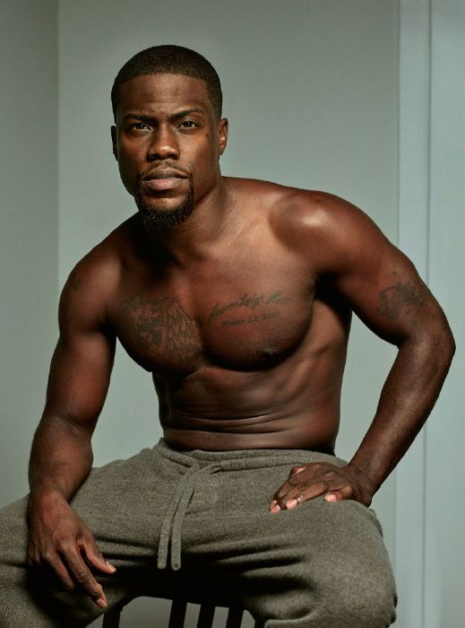 Can This Test Determine Your Future Celebrity Soulmate? Take this test and find out today!