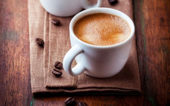Can we guess your personality simply by knowing your choice in coffee? Take this quiz and find out today!