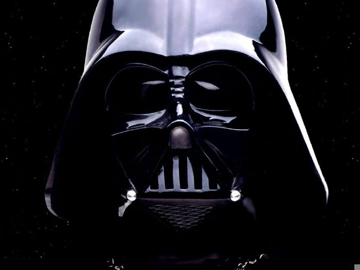 Which Iconic Harrison Ford Character should you go on an adventure with? take this quiz and find out today!