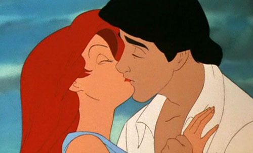 Which Disney Castle Should You Spend Your Honeymoon In? Take this quiz and find out today!