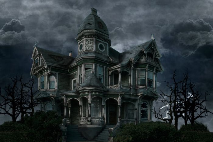 What insidiously, evil, badass villain are you like when you get angry? Take this quiz and find out today!