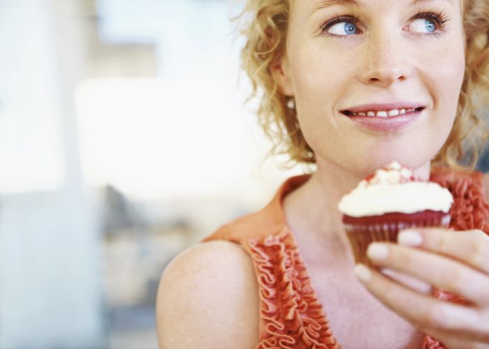 Do you consider yourself a skilled baker? Pride yourself making the perfectly fluffy and delicious cupcakes each time? Take our quiz to find out if you know all the tricks!