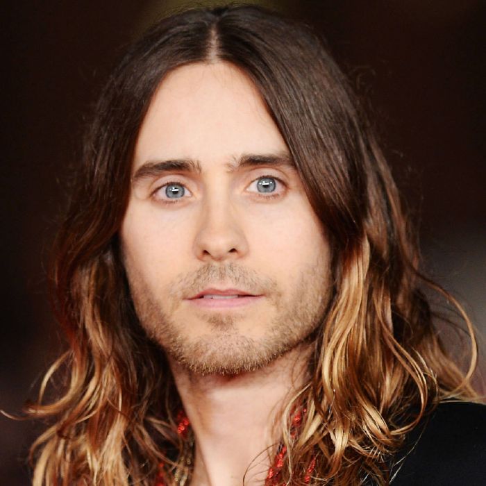 Some Celebrities don't seem to age... So they're obviously Vampires! Find out if you can guess which celebrity picture is 10 years older or 10 years younger today!