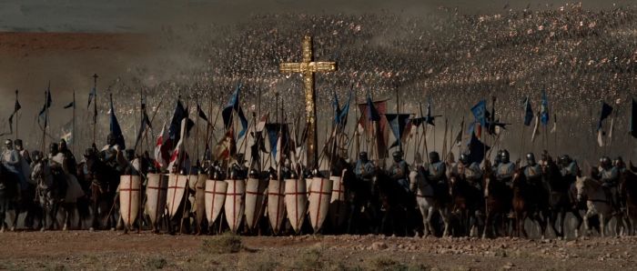 Which Game Of Thrones Character Are You? Take this quiz and find out today!