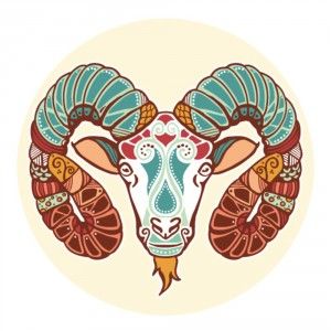 Which dream hotel should you stay at based on your Zodiac sign? Take this quiz and find out today!
