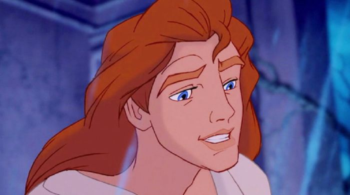 Who wore it better Disney Hipster Edition. Take this quiz and find out today!