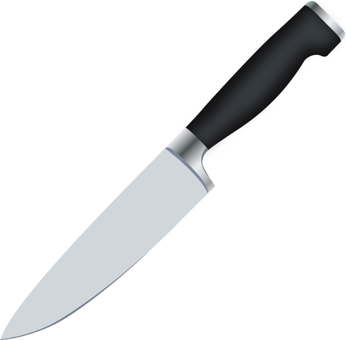 Do you think you have what it takes to actually get away with murder? Take this quiz and find out today!