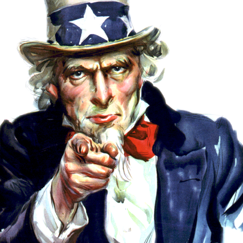 Admit it - you've done some dangerous and questionable things in your life. So questionable, you're part of a secret government agency, which recruits imprisoned super villains to execute dangerous black ops missions in exchange for clemency. But which ultra-evil, ever-so-slightly psychotic super villain are YOU?