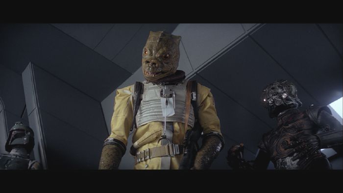 How well do you know Boba Fett? Take this quiz and find out how much of a Boba Fett expert you are today!