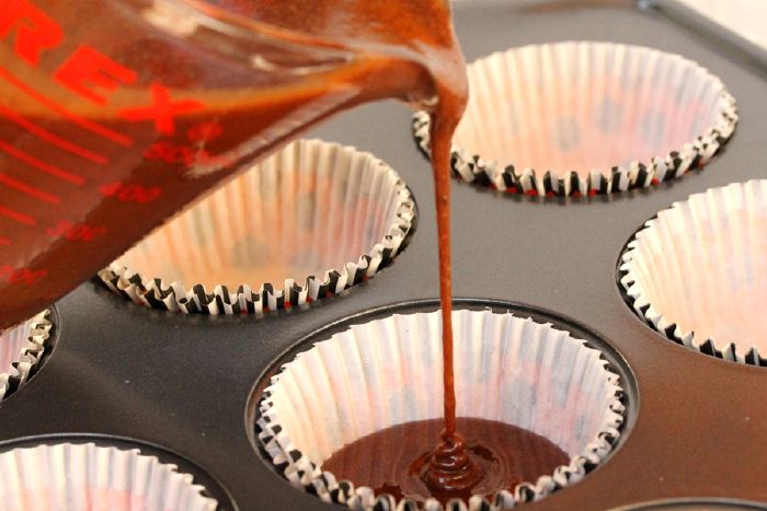 Do you consider yourself a skilled baker? Pride yourself making the perfectly fluffy and delicious cupcakes each time? Take our quiz to find out if you know all the tricks!