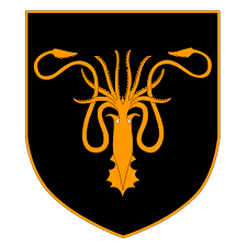 Which Game Of Thrones King Are You Based On Your Zodiac Sign? Take this quiz and find out today!