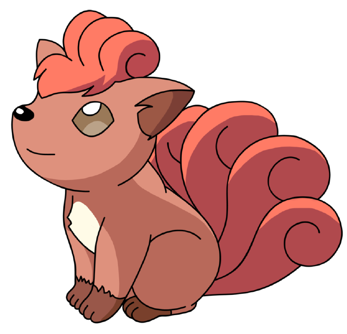 Only a true Pokemon GO Master Can name all these Pokemon! Take this quiz and find out if you're a true master today!