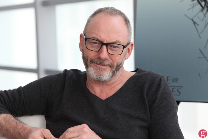 Do you know these Game Of Thrones Celebrities' Real Names? Take this quiz and find out today!