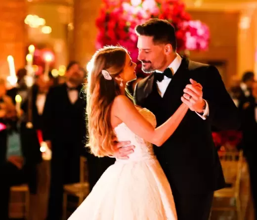 It's Wedding Season! Can We Guess What Kind Of Awkward Wedding Guest You Actually Are? Take this quiz and find out today!