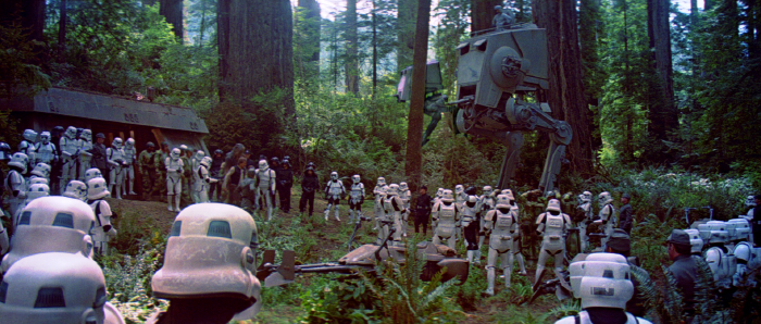 Luke Skywalker took an epic hero's journey during the original trilogy, Which Luke Skywalker are you? Take this quiz and find out today!