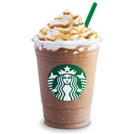 What Ugly Sweater should you wear based on your Starbucks coffee? Take this quiz and find out today!
