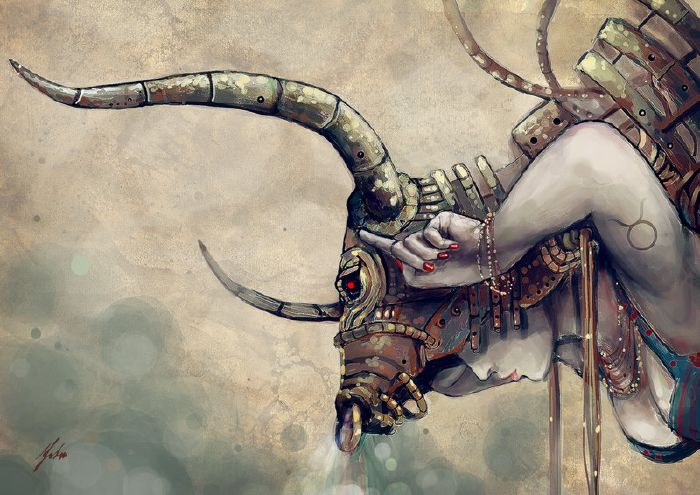 Which Zodiac sign are you LEAST compatible with? Take this quiz and find out today!