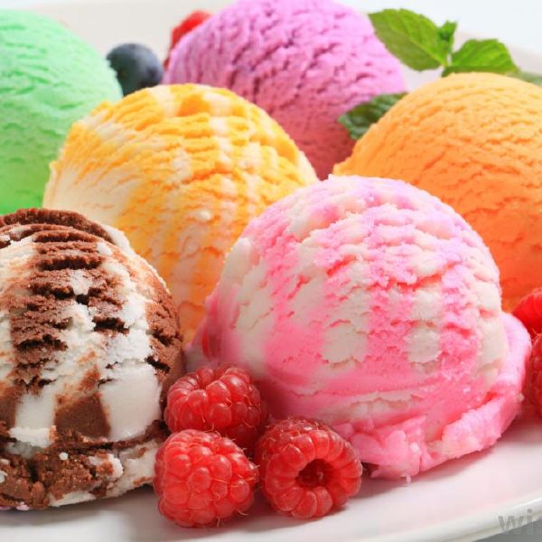 Love eating ice cream? So do we! But with so many flavors, which one to choose? Find out which ice cream flavor matches your personality.