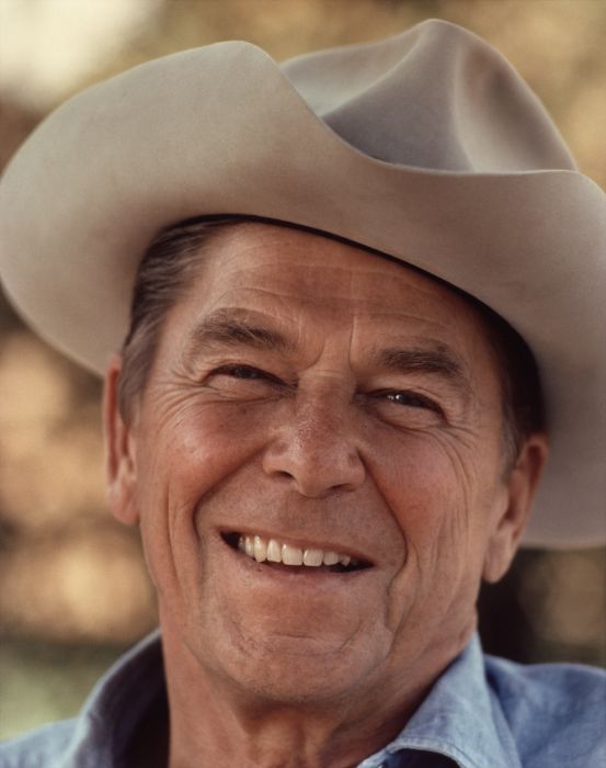 What potential 2016 Presidential candidate are you? Take this quiz and find out today!