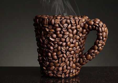 What does your obscure coffee order say about you? Take this quiz and find out today!
