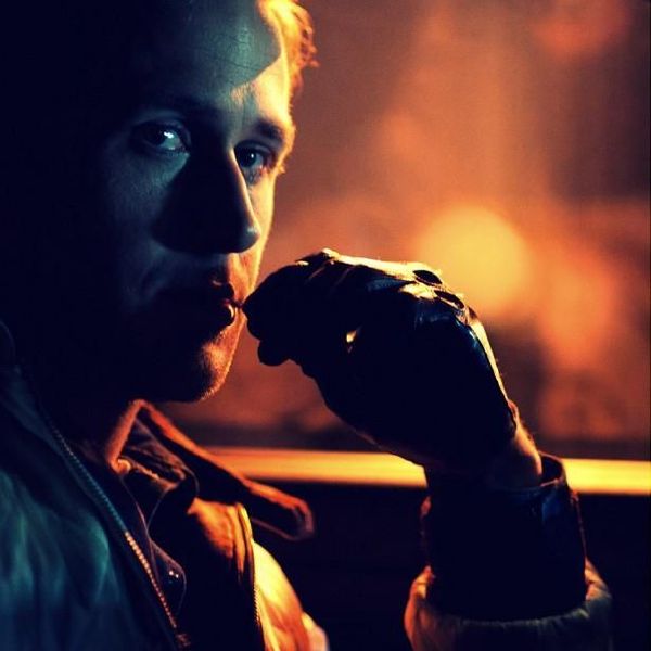 Ryan Gosling is one of the sexiest, most scrumptious man-cakes of our generation. Find out which version of Ryan would be your ideal boyfriend.