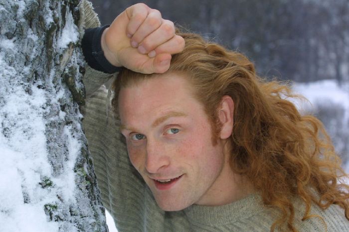 Do you know these Game Of Thrones Celebrities' Real Names? Take this quiz and find out today!