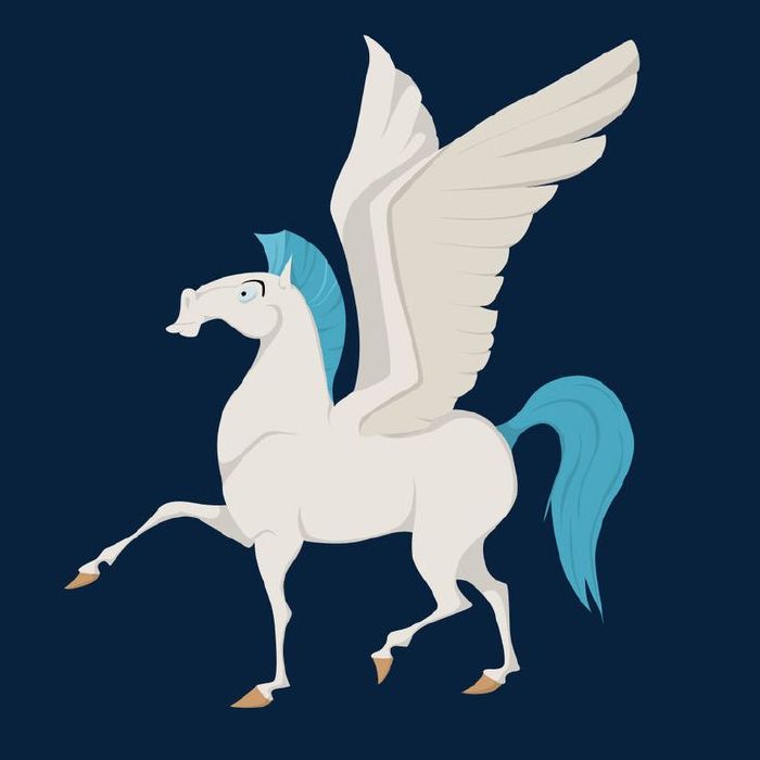 Which Disney Character's Life Are You Living? Take this quiz and find out today!