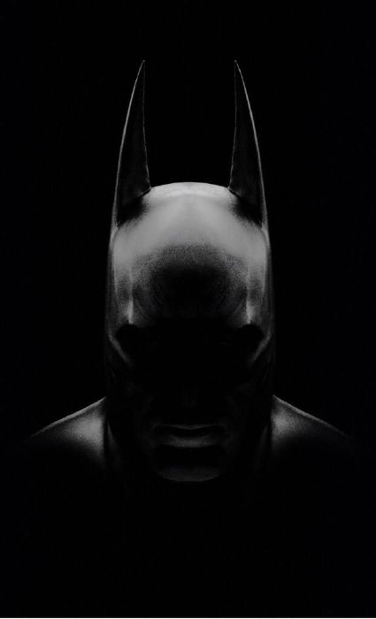 Holy silver screen, Batman! The Dark Knight has been portrayed by more actors than any other superhero movie in the history of superheroes - eight to be exact, with a ninth on the way. Excited to find out which Caped Crusader you are?