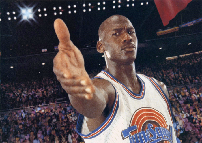 Which classic, iconic, timeless Michael Jordan kicks are you? Take this quiz and find out today!