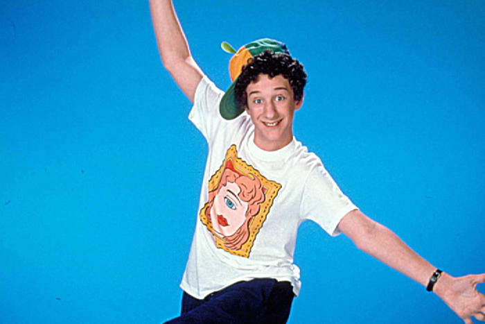 Which Character from the 90s TGIF hit Full House are you? Take this quiz and find out today!