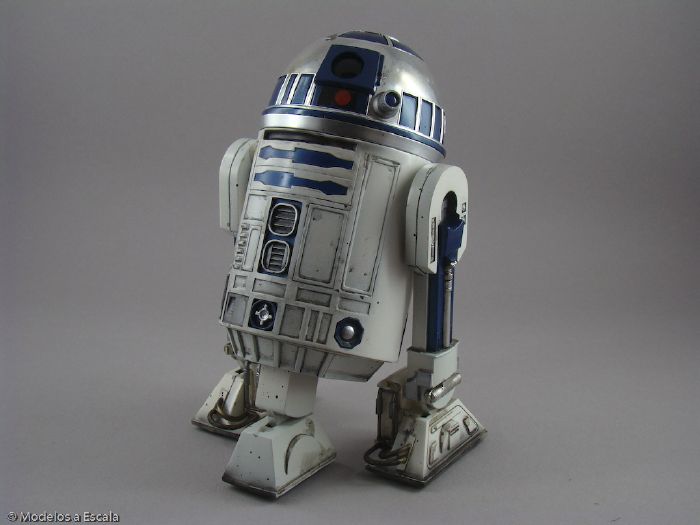 Which famously epic Star Wars Battle do you actually belong in? take this quiz and find out today!