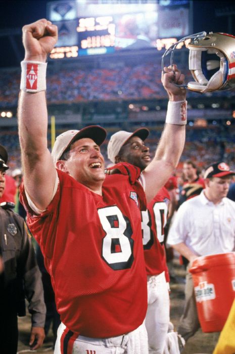 Which NFL team should you be rooting for in Superbowl 50? take this quiz and find out today!