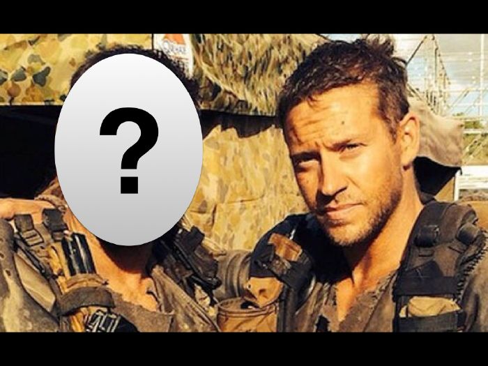 Can you tell the celebrity from their stunt double? Take this quiz and find out today!