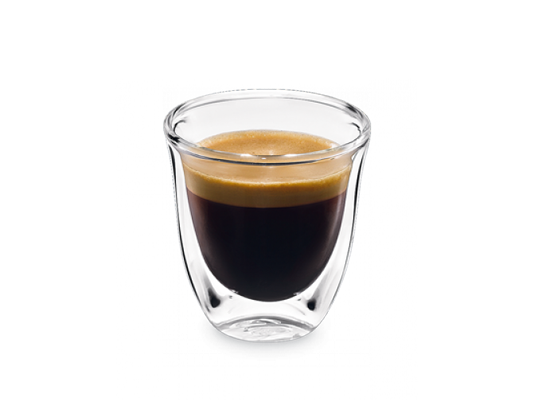 What Ugly Sweater should you wear based on your Starbucks coffee? Take this quiz and find out today!