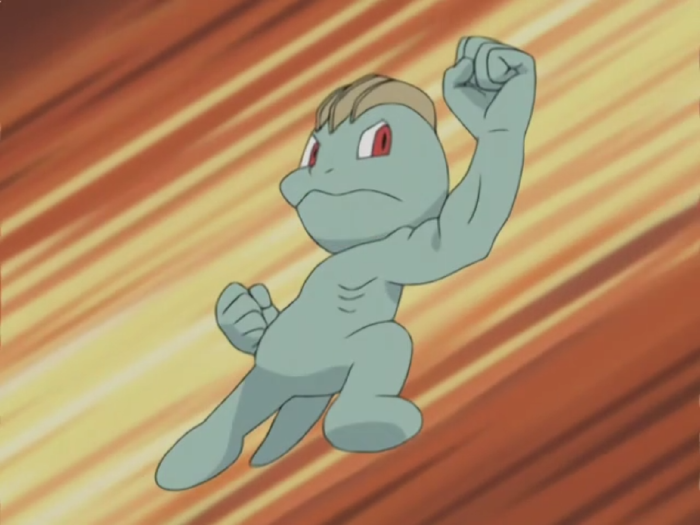 Only a true Pokemon GO Master Can name all these Pokemon! Take this quiz and find out if you're a true master today!