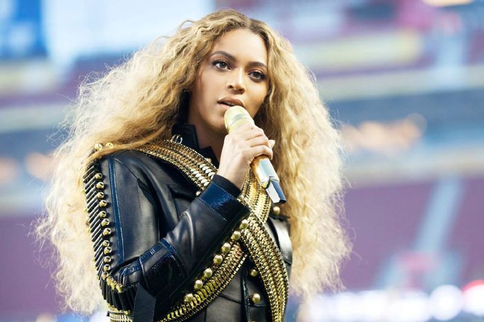 Can we guess your personality based on your taste in music? Take this quiz and find out today!