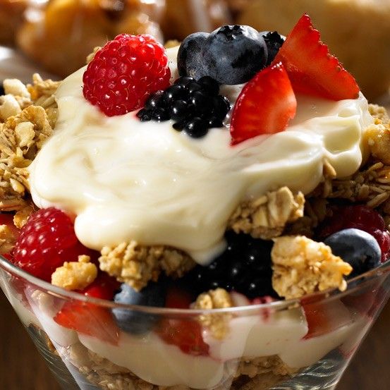Are you actually a breakfast, lunch or dinner type of person? Take this quiz and find out today!