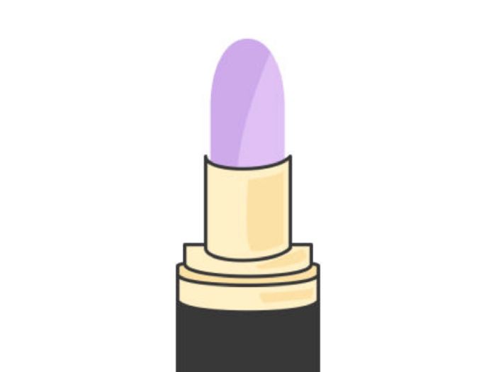 What does your lipstick shape say about you? Take this quiz and find out today!
