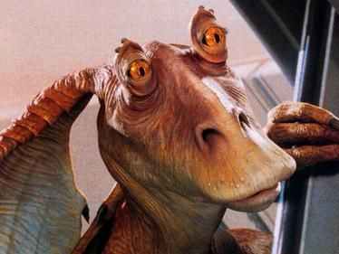 Which Classic Star Wars Character Are You? Take this quiz and find out today!