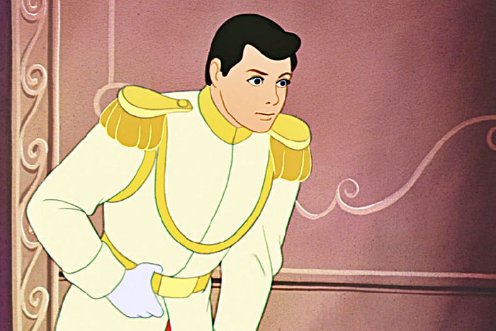 Which Disney Castle Should You Spend Your Honeymoon In? Take this quiz and find out today!