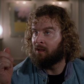 The golden age of action heroes happened during the decade of mullets, Reaganomics and Cabbage Patch Kids. Find out which iconic 80s action star you really are today!