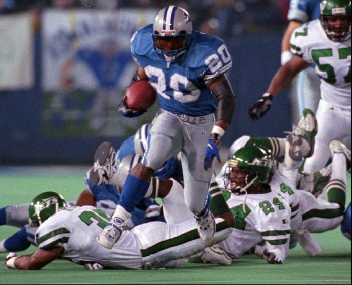 Which NFL team should you be rooting for in Superbowl 50? take this quiz and find out today!