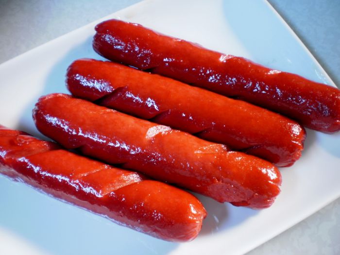 Have you ever wondered which condiment you are? Take this quiz and find out which super tasty condiment you are today!