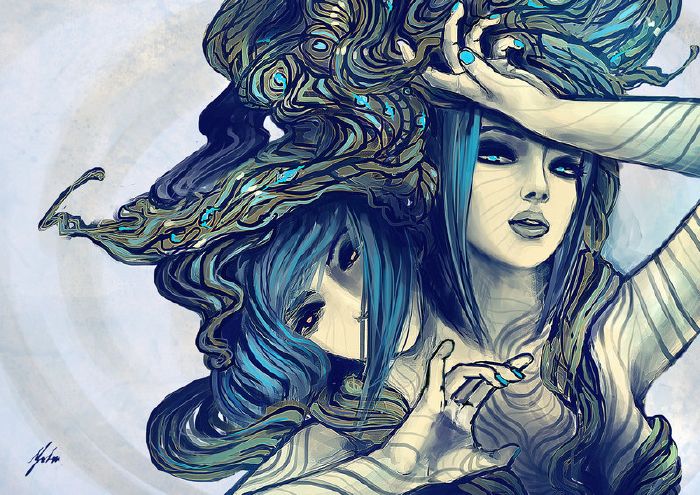 What does your Zodiac sign say about you based on actual Scientific Evidence? Take this quiz and find out today!